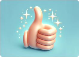 Rate Fashion Stylist